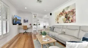 Palmers Lane Vineyard Homestead - Image 2