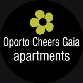 O'Porto Cheers Gaia - Image 4