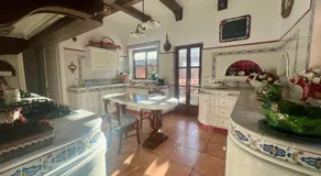 Il Borgo nel bosco - Image 5