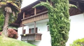 Ferienwohnung Winklerhof - Image 5