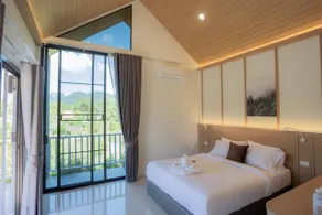 Annrin cafe & Resort - Image 5