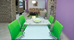 Delfin Apartment - Image 5