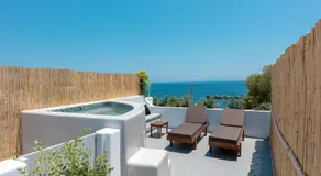 Aegean Gold - Image 2