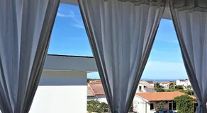 Apartment Ivica - Image 5