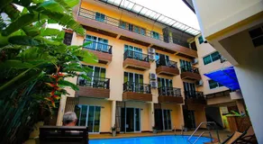 Manee Cool Mueang - Image 4