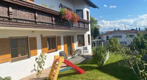 Gästehaus Sonner - Image 4