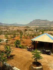 Arki Agro Village - Image 4
