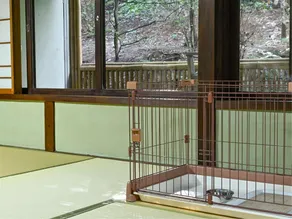 Yunokawa Onsen Shouen - Image 5