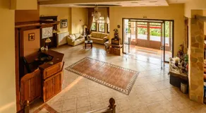Hotel Siatista - Image 3