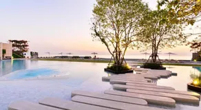 Veranda Residence Pattaya x Sea & Sky View - Image 2