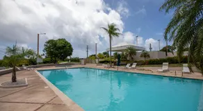 Oceanview Lighthouse Villa - Image 3