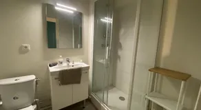 Appartement pour 8 personnes à Mont-Saint-Aignan - 217 - Image 2