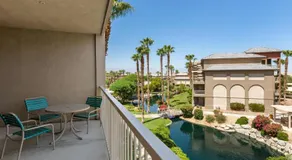 WorldMark Indio - Image 5