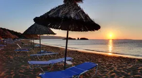 Thalia Hotel - Image 2