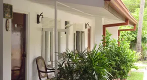 Devi Tourist Home - Image 2