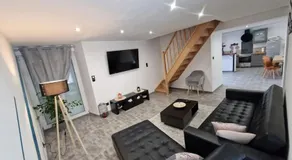 Le Petit Gîte du Mont - Image 2