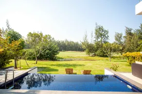 Luxury Dana Beach Resort & Spa - Image 2