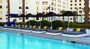 Planet Hollywood Resort & Casino - Image 5