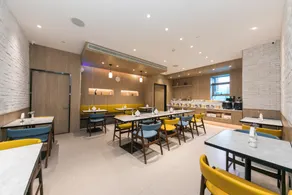 Hanting Premium Hotel Wenzhou Xueyuan Xi Road - Image 4