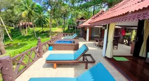 Koh Kood Beach Resort - Image 4