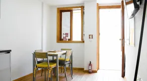 P32 Vila Real - Image 4