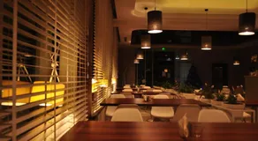 Hotel Pauza - Image 5