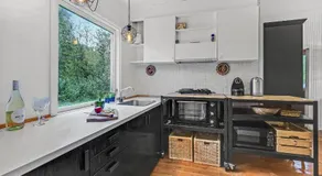 Gorgeous Home In Kalundborg With Wifi - Image 5