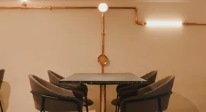 Hota Hotel Porrentruy - Image 4
