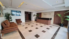 Green Suites Tunis - Image 4