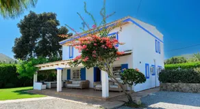Can Anadï - Image 5