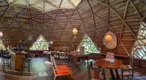 Palmayacu - Refugio Amazónico - Image 4