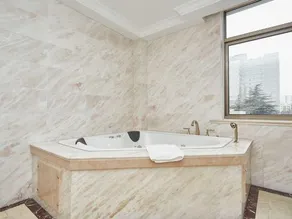 Jinxiu Hotel - Image 5