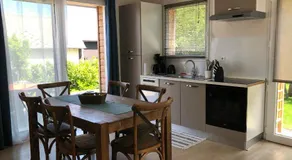 La maison d'Olivier - Image 2