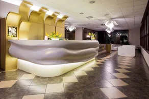 Piccolo Hotel Nogara - Image 3