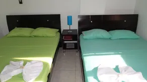 Hotel Boutique San Juan - Image 2
