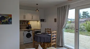 domaine de marodi lavande - Image 3