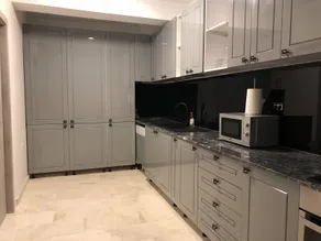 MAV Boutique Villa - Image 5