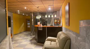 EL CAPRICHO DE CLEMENTE - Image 4