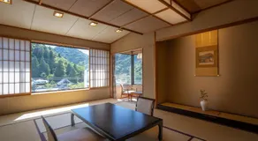Arima Onsen Takayamaso Hanano - Image 3