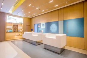 Home Inn Neo Linyi Qiyang Airport Dongxing Road - Image 3
