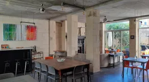 Charming B&B Dar Ta Zeppi - Image 2