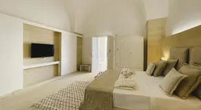 Masseria Paralupi - Image 2
