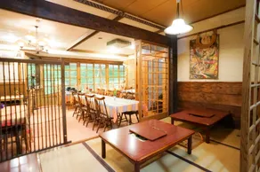 Hakuba Märchen House - Image 5