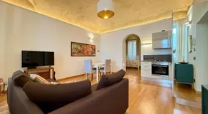 C'era una volta - Manu Maison - Image 2