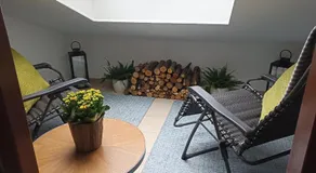 Ferienwohnung Mayrhofer - Image 5