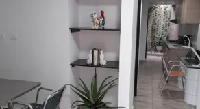 Apartamento# 7 - 2 habitaciones Cali sur - Image 3