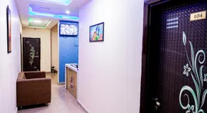 Jagdambey Hotel - Image 3
