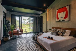 LohonoStays Uday Villa - Image 2