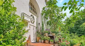 Lovely Apartment In Lübeck With Wifi - Image 4