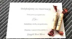 Daszynskiego - Image 4
